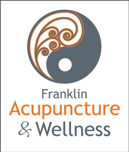 Franklin Acupuncture & Wellness